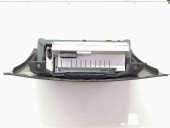 Display bord Renault Megane 2 [Fabr 2002-2008] 8200290543