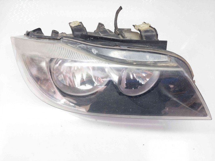 Far dreapta Bmw 3 Touring (E91) [Fabr 2005-2011] 69427480