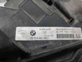 Far dreapta Bmw 3 Touring (E91) [Fabr 2005-2011] 69427480
