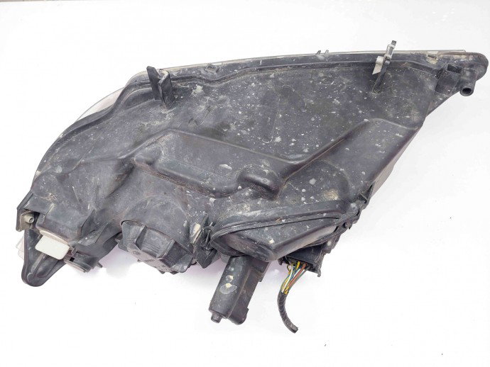 Far dreapta Bmw 3 Touring (E91) [Fabr 2005-2011] 69427480