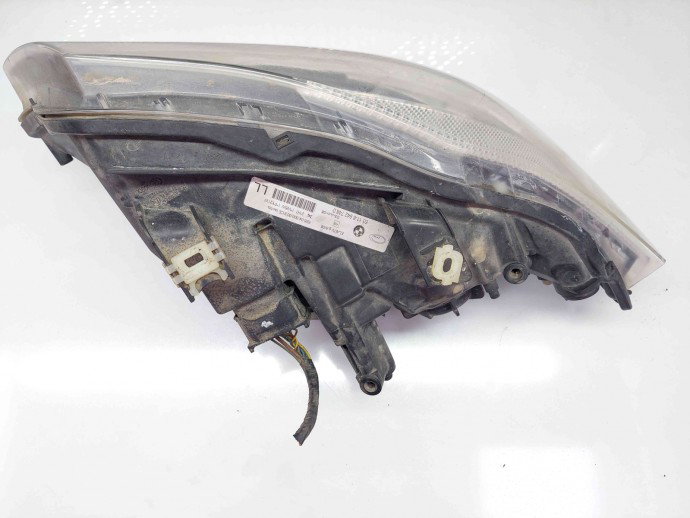 Far dreapta Bmw 3 Touring (E91) [Fabr 2005-2011] 69427480