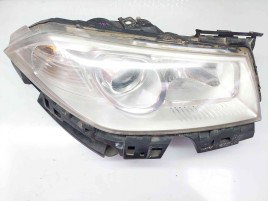 Far dreapta Renault Megane 2 [Fabr 2002-2008] 8200412754
