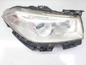 Far dreapta Renault Megane 2 [Fabr 2002-2008] 8200412754