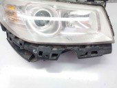 Far dreapta Renault Megane 2 [Fabr 2002-2008] 8200412754