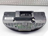  Ceas bord Volkswagen Golf 5 (1K1) [Fabr 2004-2008] 1K0920851F
