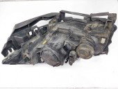 Far dreapta Renault Megane 2 [Fabr 2002-2008] 8200412754