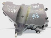 Capac motor Renault Megane 3 (B95) [Fabr 2008-2016] 175B17170R 1.5 DCI K9K834 1.5 DCI K9K834 66KW / 90CP