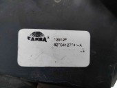 Far dreapta Renault Megane 2 [Fabr 2002-2008] 8200412754