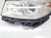 Far stanga Renault Megane 2 [Fabr 2002-2008] 8200412752