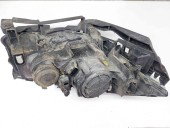 Far stanga Renault Megane 2 [Fabr 2002-2008] 8200412752