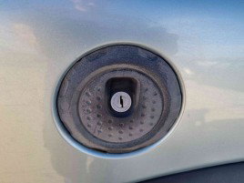 Capac rezervor LAND ROVER Freelander (LN) [Fabr 1998-2006] OEM