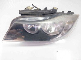 Far stanga Bmw 3 Touring (E91) [Fabr 2005-2011] 69427470