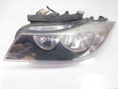Far stanga Bmw 3 Touring (E91) [Fabr 2005-2011] 69427470