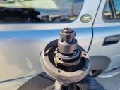 Capac rezervor LAND ROVER Freelander (LN) [Fabr 1998-2006] OEM