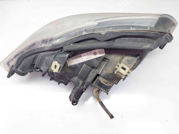 Far stanga Bmw 3 Touring (E91) [Fabr 2005-2011] 69427470