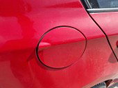 Capac rezervor Bmw 1 (E81, E87) [Fabr 2004-2010] JAPANROT