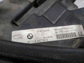 Far stanga Bmw 3 Touring (E91) [Fabr 2005-2011] 69427470