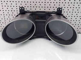  Ceas bord Hyundai ix35 (LM) [Fabr 2010-2017] 94009-2Y800