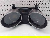  Ceas bord Hyundai ix35 (LM) [Fabr 2010-2017] 94009-2Y800