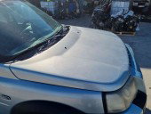 Capota LAND ROVER Freelander (LN) [Fabr 1998-2006] ARCTIC FROST 962