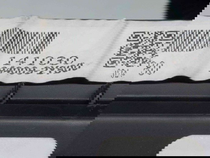  Ceas bord Hyundai ix35 (LM) [Fabr 2010-2017] 94009-2Y800