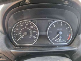  Ceas bord Bmw 1 (E81, E87) [Fabr 2004-2010] OEM