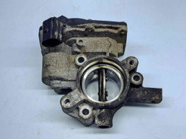 Clapeta acceleratie Opel Corsa Van [Fabr 2009-2014] 55564247 1.3 A13DTE 1.3 A13DTE 80KW / 109CP