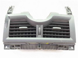 Grila aerisire centrala Renault Megane 2 [Fabr 2002-2008] A1007021