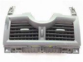 Grila aerisire centrala Renault Megane 2 [Fabr 2002-2008] A1007021