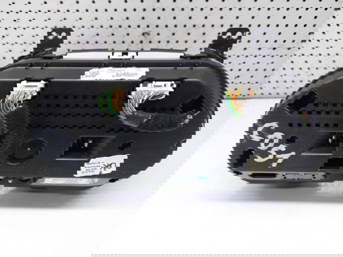  Ceas bord Hyundai ix35 (LM) [Fabr 2010-2017] 94009-2Y800