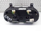  Ceas bord Hyundai ix35 (LM) [Fabr 2010-2017] 94009-2Y800