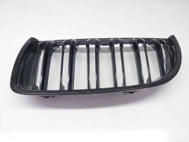 Grila bara fata Bmw 3 Touring (E91) [Fabr 2005-2011] OEM