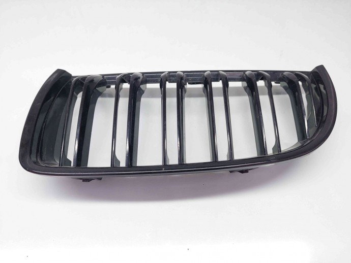 Grila bara fata Bmw 3 Touring (E91) [Fabr 2005-2011] OEM