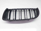 Grila bara fata Bmw 3 Touring (E91) [Fabr 2005-2011] OEM