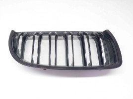 Grila bara fata Bmw 3 Touring (E91) [Fabr 2005-2011] OEM