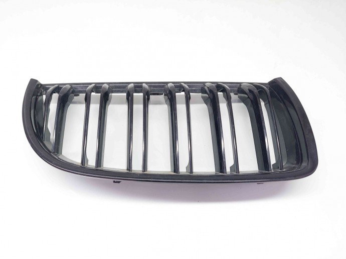 Grila bara fata Bmw 3 Touring (E91) [Fabr 2005-2011] OEM