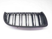 Grila bara fata Bmw 3 Touring (E91) [Fabr 2005-2011] OEM