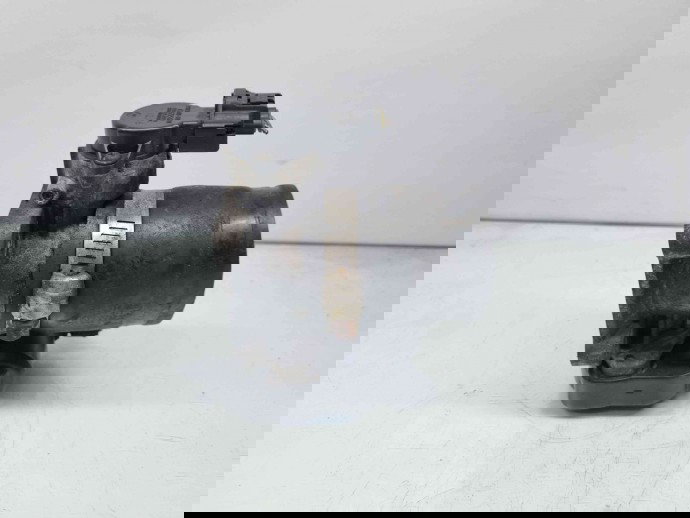 Clapeta acceleratie LEXUS IS II (GSE2, ALE2, USE2) [Fabr 2005-2013] 192300-2010 2.2 2AD-FHV 2.2 2AD-FHV 80KW / 109CP