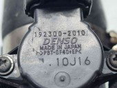 Clapeta acceleratie LEXUS IS II (GSE2, ALE2, USE2) [Fabr 2005-2013] 192300-2010 2.2 2AD-FHV 2.2 2AD-FHV 80KW / 109CP