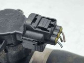 Clapeta acceleratie LEXUS IS II (GSE2, ALE2, USE2) [Fabr 2005-2013] 192300-2010 2.2 2AD-FHV 2.2 2AD-FHV 80KW / 109CP