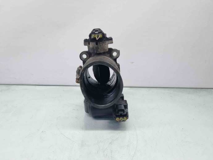 Clapeta acceleratie LEXUS IS II (GSE2, ALE2, USE2) [Fabr 2005-2013] 192300-2010 2.2 2AD-FHV 2.2 2AD-FHV 80KW / 109CP