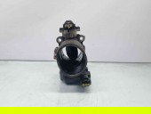 Clapeta acceleratie LEXUS IS II (GSE2, ALE2, USE2) [Fabr 2005-2013] 192300-2010 2.2 2AD-FHV 2.2 2AD-FHV 80KW / 109CP