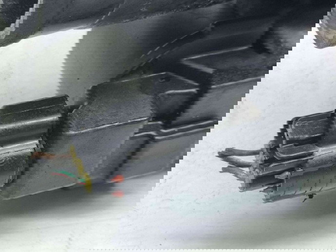 Clapeta acceleratie LEXUS IS II (GSE2, ALE2, USE2) [Fabr 2005-2013] 192300-2010 2.2 2AD-FHV 2.2 2AD-FHV 80KW / 109CP