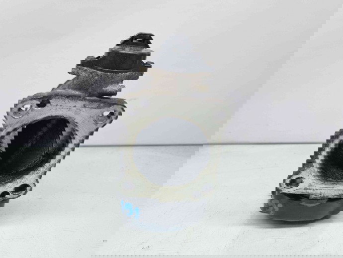 Clapeta acceleratie LEXUS IS II (GSE2, ALE2, USE2) [Fabr 2005-2013] 192300-2010 2.2 2AD-FHV 2.2 2AD-FHV 80KW / 109CP