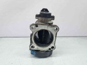 Clapeta acceleratie LEXUS IS II (GSE2, ALE2, USE2) [Fabr 2005-2013] 192300-2010 2.2 2AD-FHV 2.2 2AD-FHV 80KW / 109CP