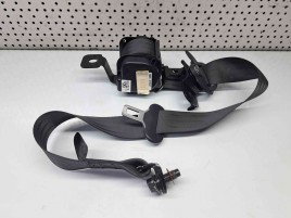  Centura dreapta spate Hyundai ix35 (LM) [Fabr 2010-2017] 89820-2Y2009P