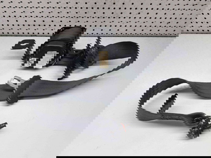  Centura dreapta spate Hyundai ix35 (LM) [Fabr 2010-2017] 89820-2Y2009P