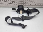  Centura dreapta spate Hyundai ix35 (LM) [Fabr 2010-2017] 89820-2Y2009P