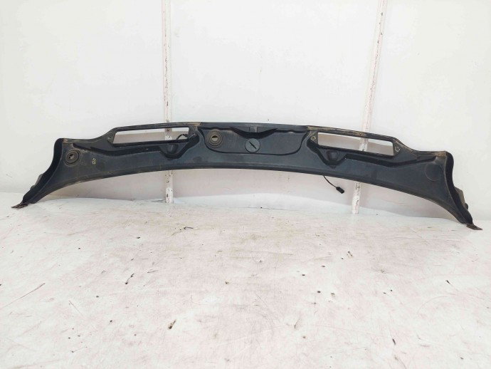 Grila stergator parbriz Bmw 3 Touring (E91) [Fabr 2005-2011] 15677210