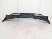 Grila stergator parbriz Bmw 3 Touring (E91) [Fabr 2005-2011] 15677210